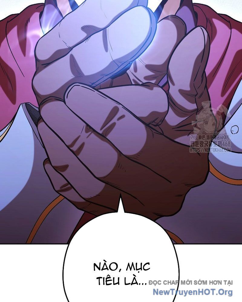 Tái Thiết Hầm Ngục Chap 251 - Next Chap 252