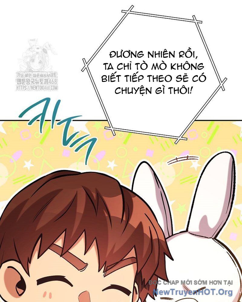 Tái Thiết Hầm Ngục Chap 251 - Next Chap 252