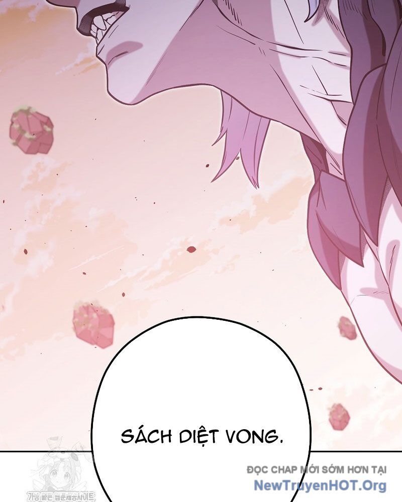 Tái Thiết Hầm Ngục Chap 251 - Next Chap 252