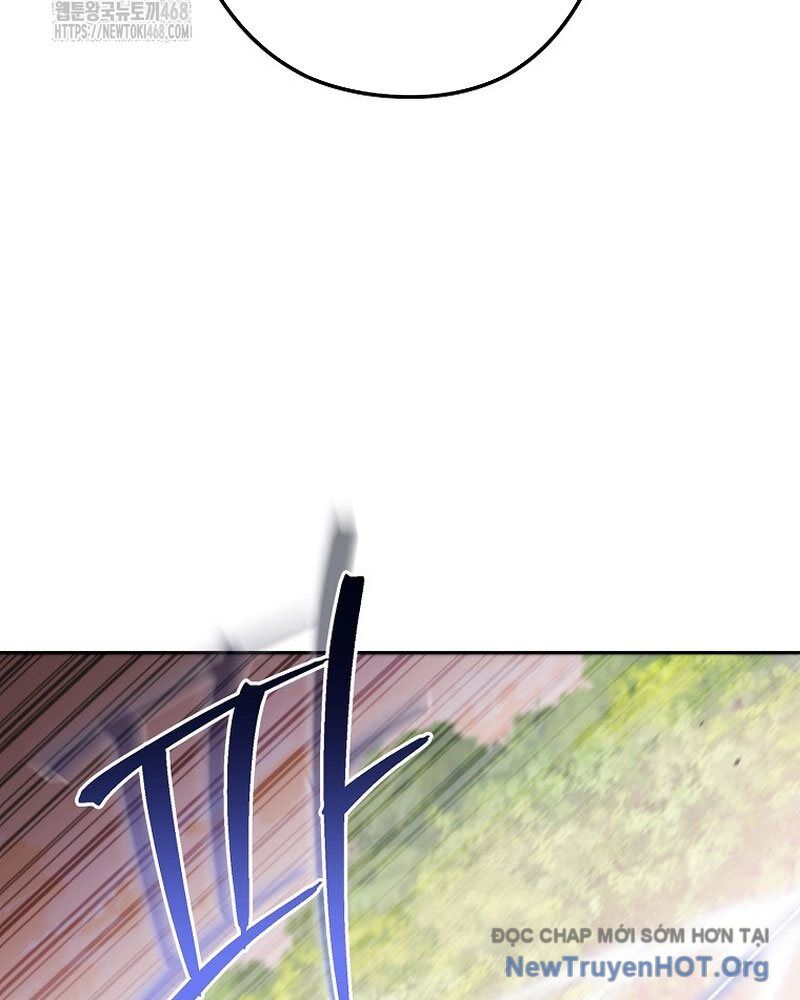 Tái Thiết Hầm Ngục Chap 251 - Next Chap 252