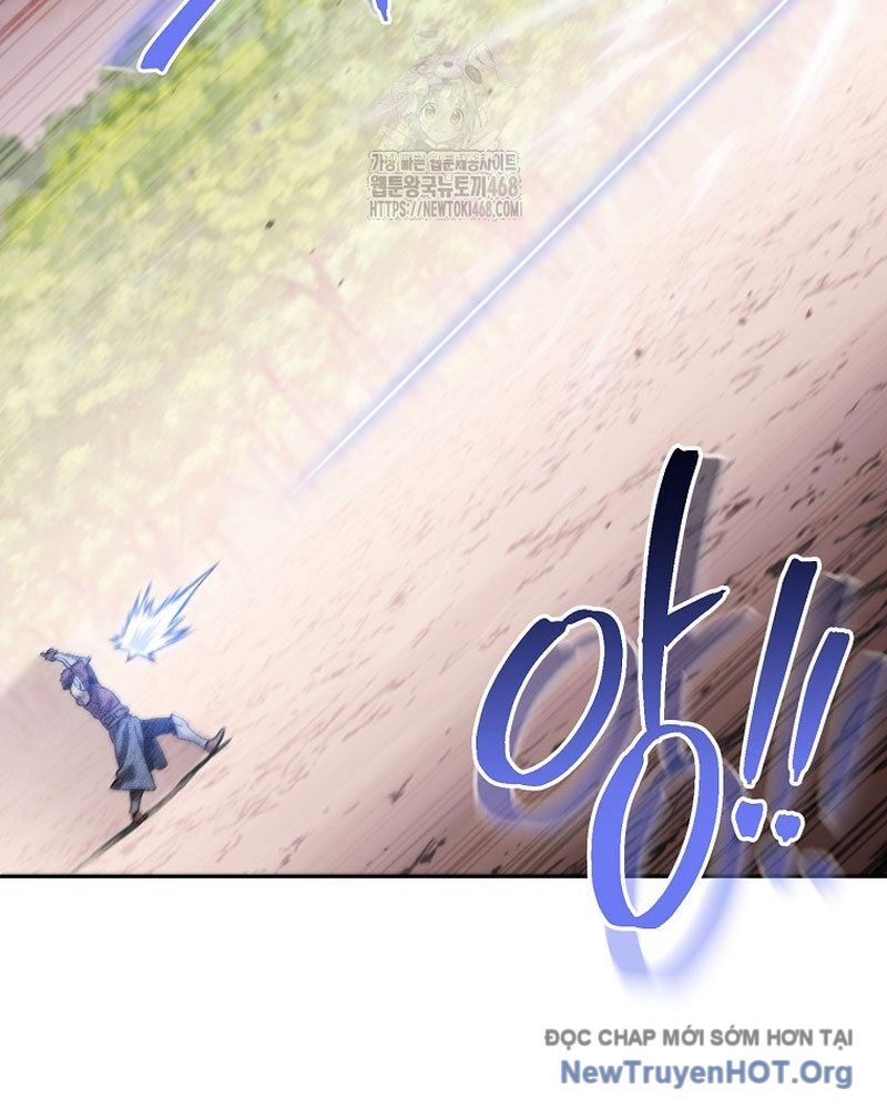 Tái Thiết Hầm Ngục Chap 251 - Next Chap 252