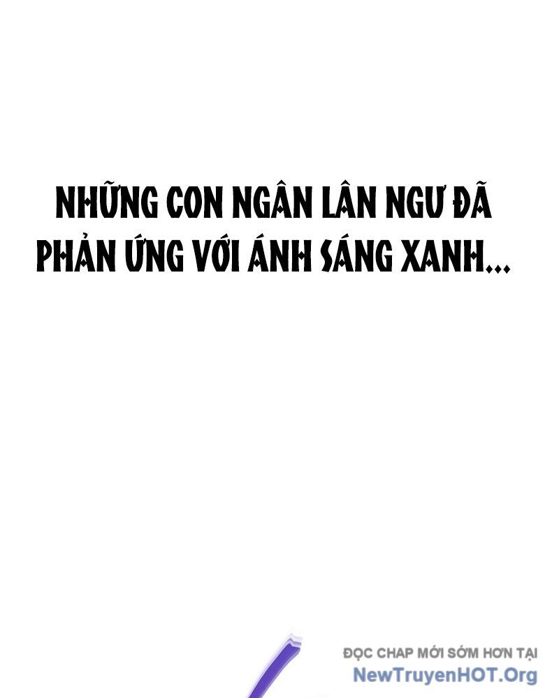 Tái Thiết Hầm Ngục Chap 251 - Next Chap 252
