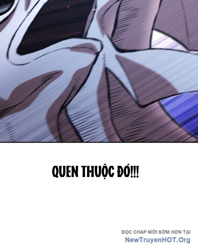 Tái Thiết Hầm Ngục Chap 251 - Next Chap 252