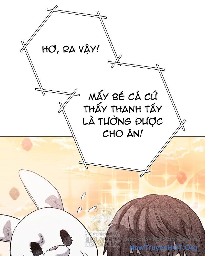 Tái Thiết Hầm Ngục Chap 251 - Next Chap 252