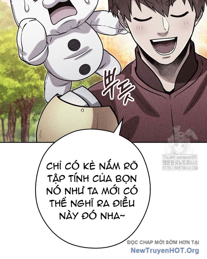 Tái Thiết Hầm Ngục Chap 251 - Next Chap 252