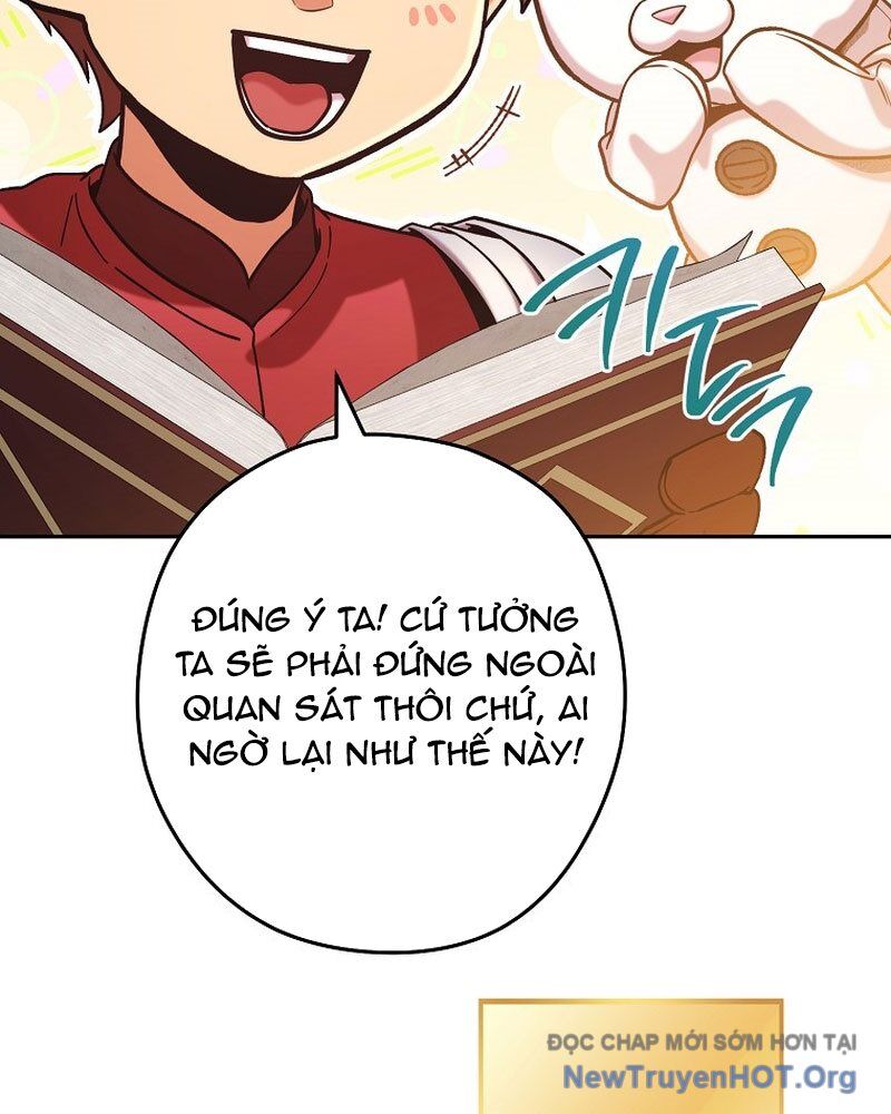 Tái Thiết Hầm Ngục Chap 251 - Next Chap 252
