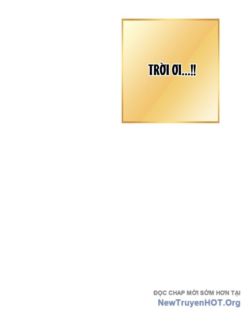 Tái Thiết Hầm Ngục Chap 251 - Next Chap 252