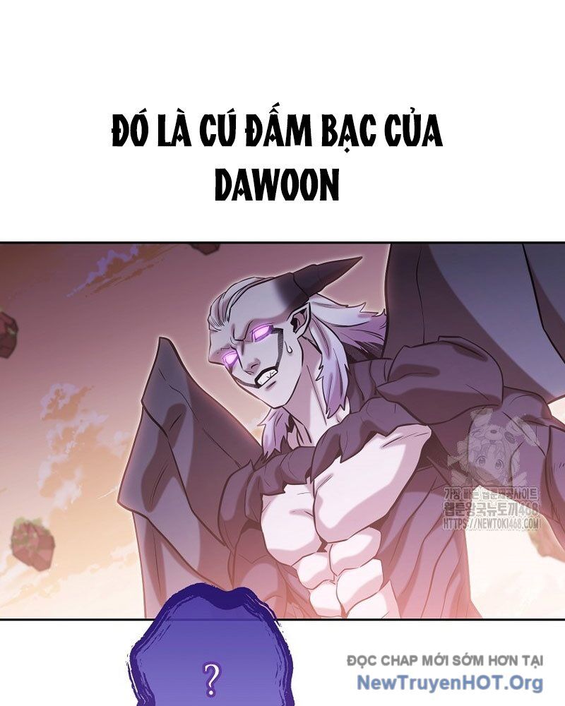 Tái Thiết Hầm Ngục Chap 251 - Next Chap 252