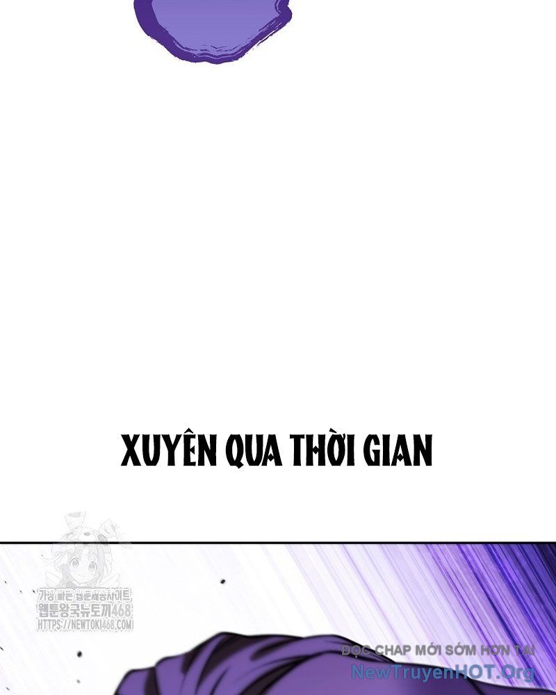 Tái Thiết Hầm Ngục Chap 251 - Next Chap 252