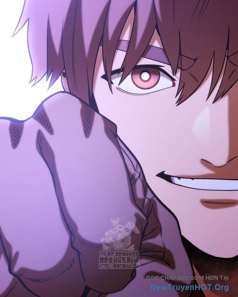 Tái Thiết Hầm Ngục Chap 251 - Next Chap 252
