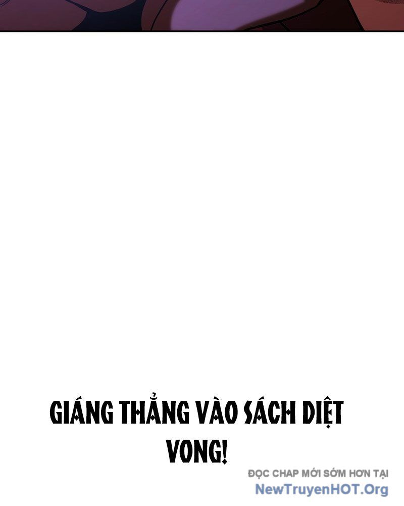 Tái Thiết Hầm Ngục Chap 251 - Next Chap 252
