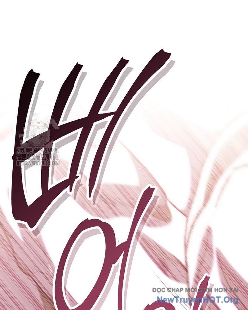 Tái Thiết Hầm Ngục Chap 251 - Next Chap 252