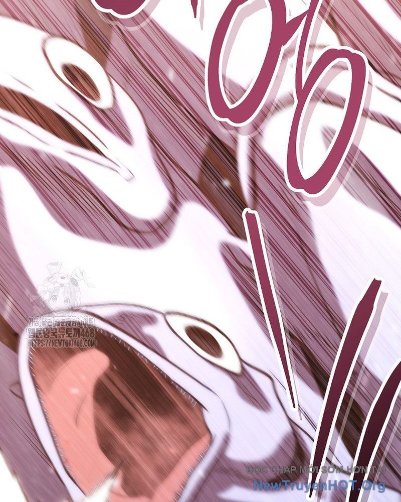 Tái Thiết Hầm Ngục Chap 251 - Next Chap 252
