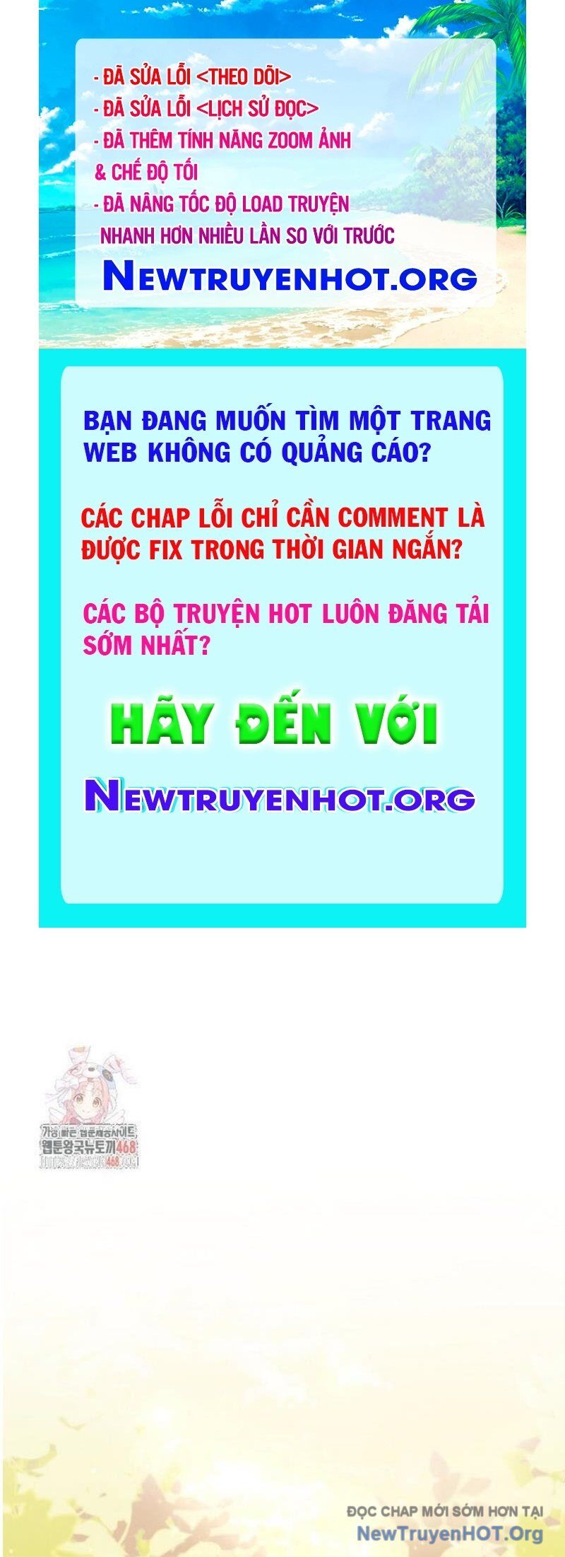 Tái Thiết Hầm Ngục Chap 252 - Next Chap 253