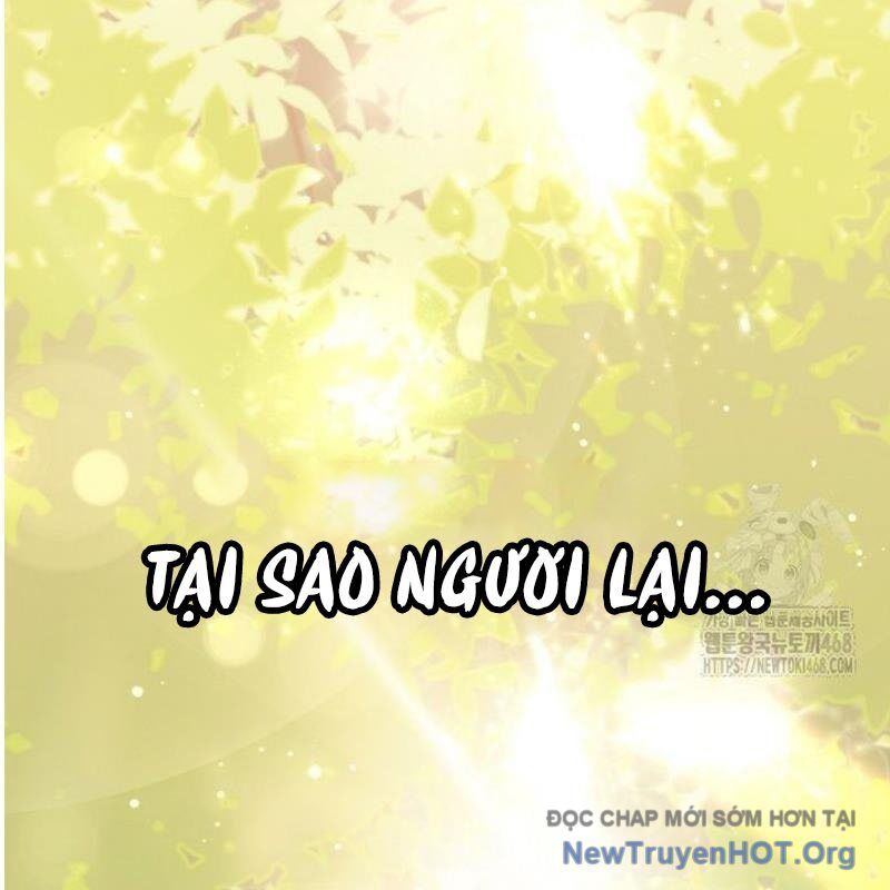 Tái Thiết Hầm Ngục Chap 252 - Next Chap 253