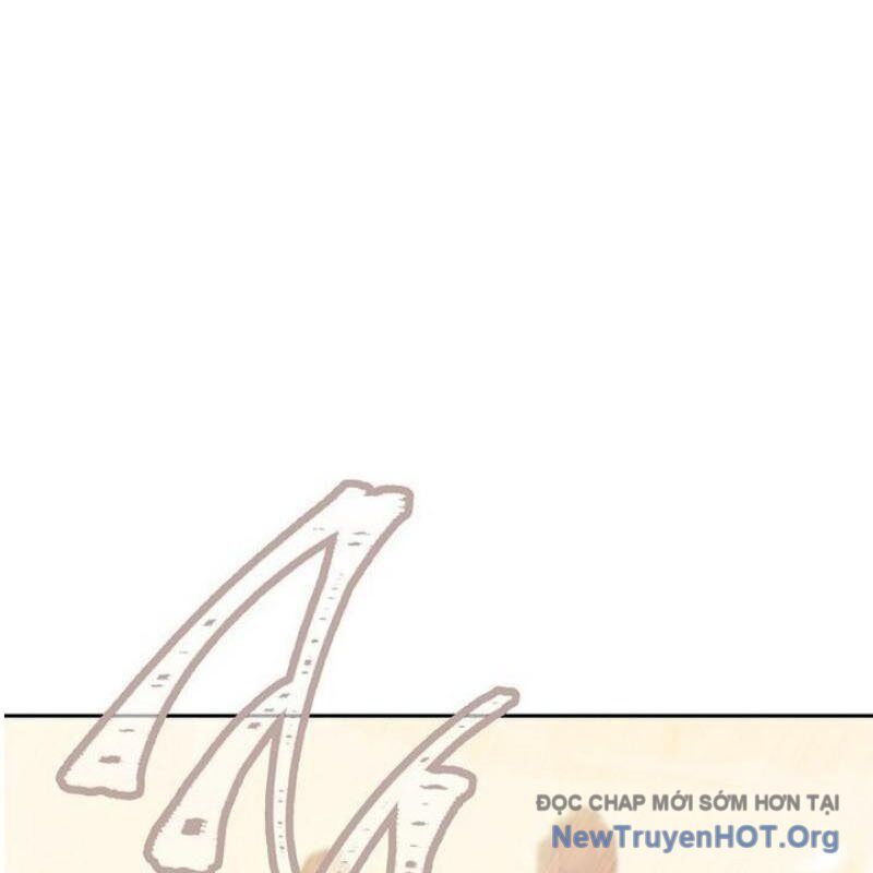 Tái Thiết Hầm Ngục Chap 252 - Next Chap 253