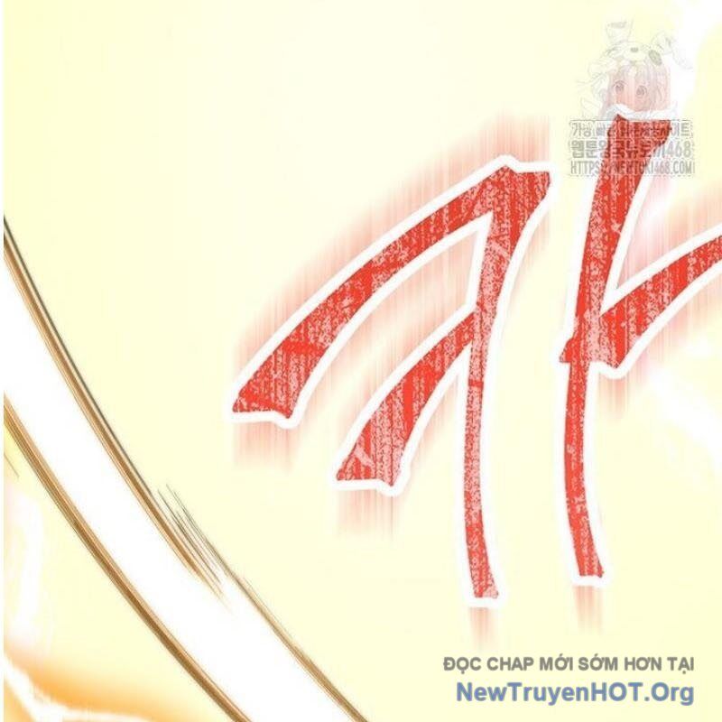 Tái Thiết Hầm Ngục Chap 252 - Next Chap 253