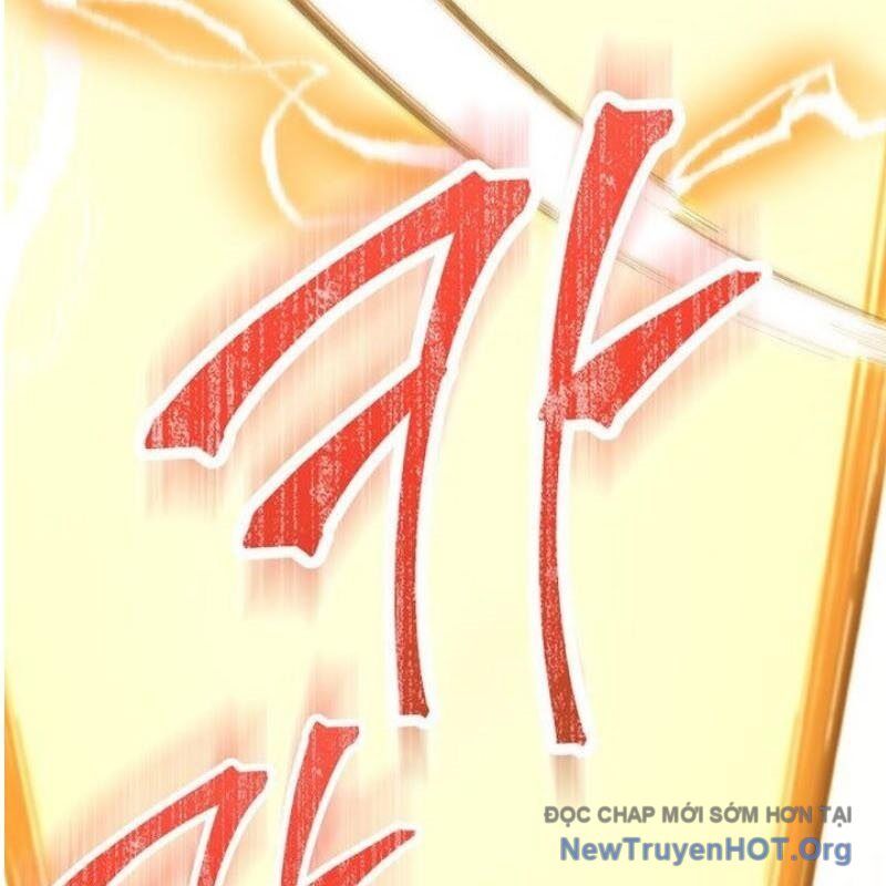 Tái Thiết Hầm Ngục Chap 252 - Next Chap 253