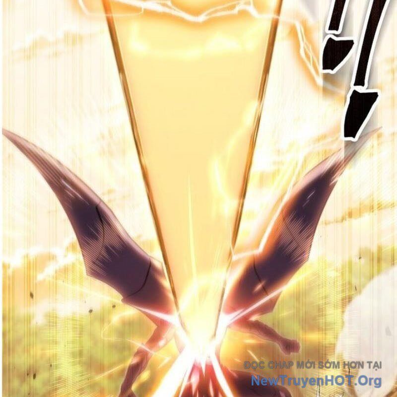 Tái Thiết Hầm Ngục Chap 252 - Next Chap 253