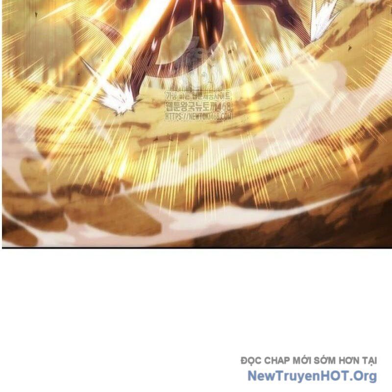 Tái Thiết Hầm Ngục Chap 252 - Next Chap 253