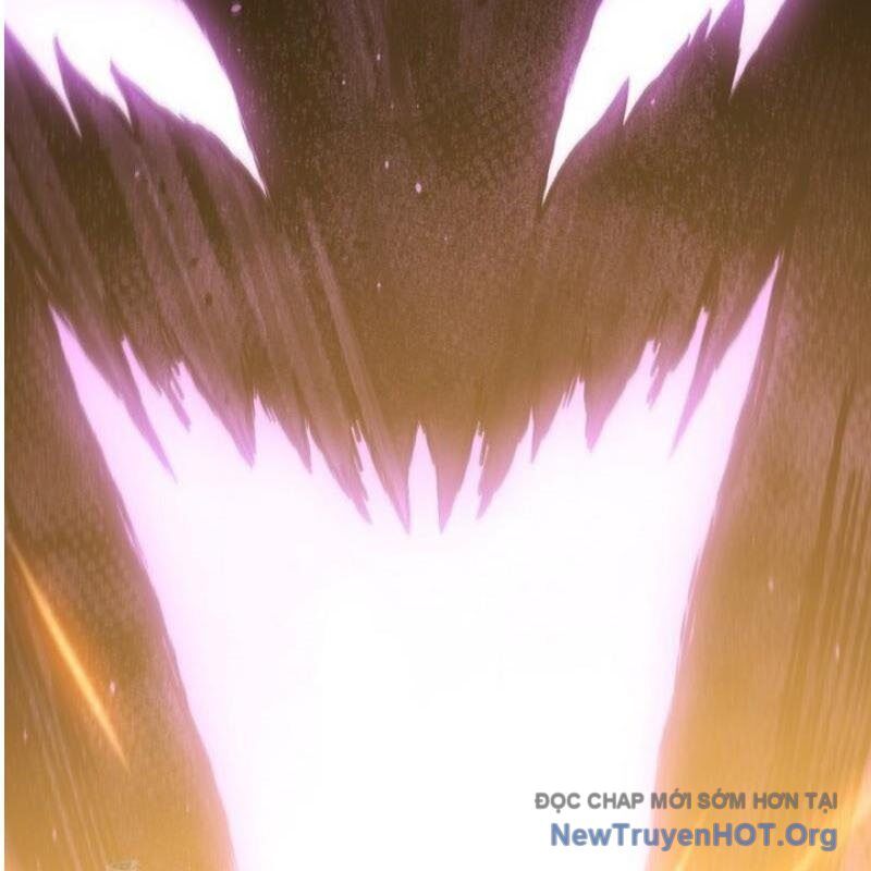 Tái Thiết Hầm Ngục Chap 252 - Next Chap 253
