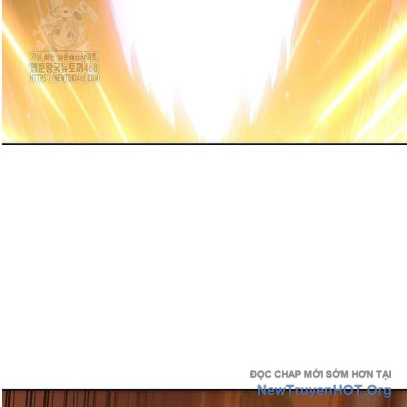 Tái Thiết Hầm Ngục Chap 252 - Next Chap 253
