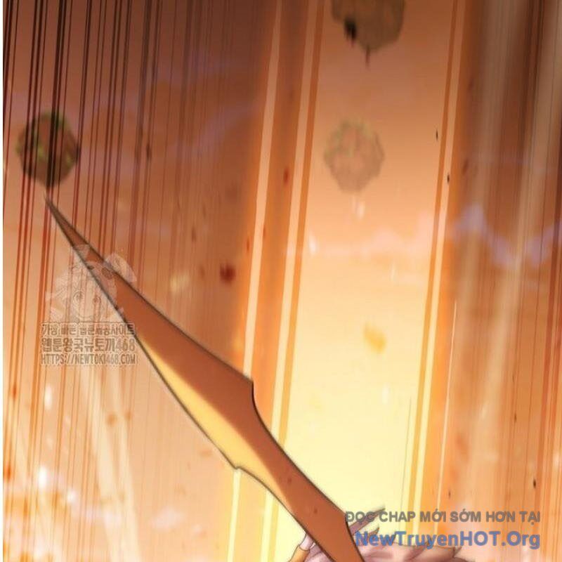 Tái Thiết Hầm Ngục Chap 252 - Next Chap 253