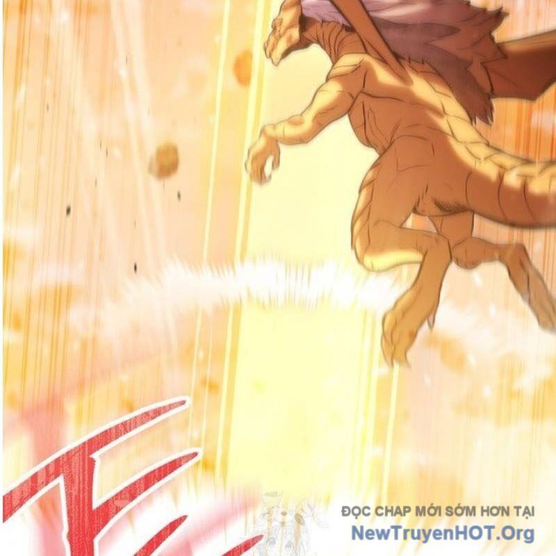 Tái Thiết Hầm Ngục Chap 252 - Next Chap 253