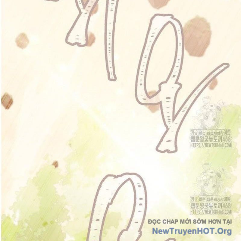 Tái Thiết Hầm Ngục Chap 252 - Next Chap 253
