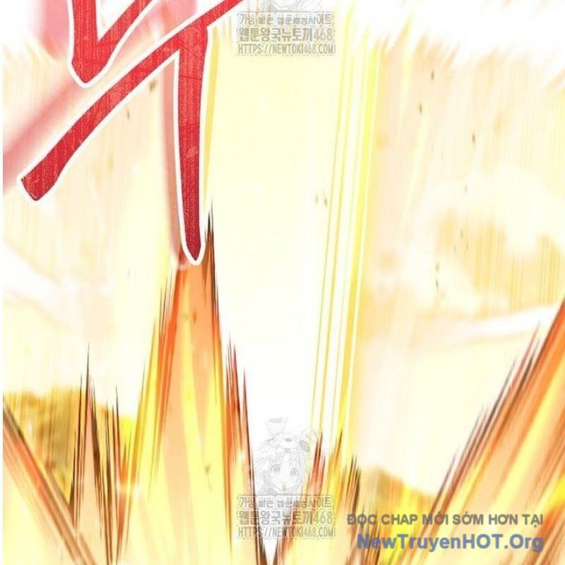 Tái Thiết Hầm Ngục Chap 252 - Next Chap 253