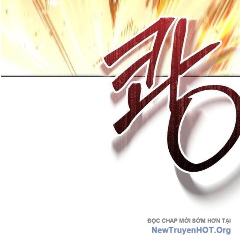 Tái Thiết Hầm Ngục Chap 252 - Next Chap 253