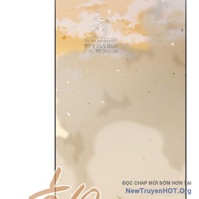 Tái Thiết Hầm Ngục Chap 252 - Next Chap 253