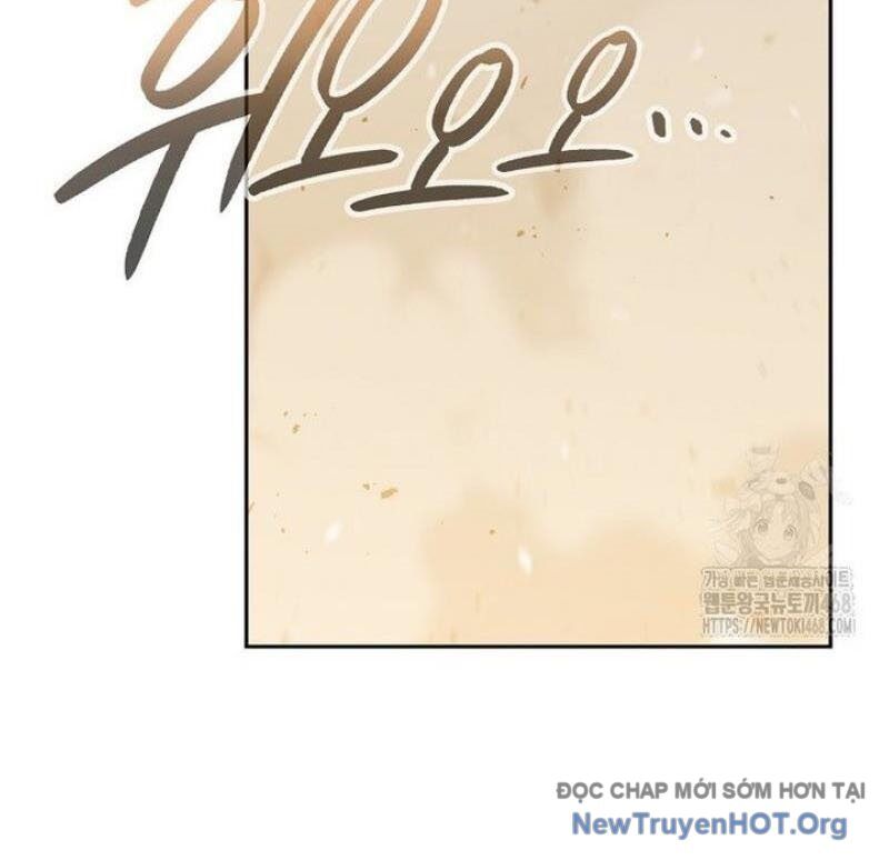 Tái Thiết Hầm Ngục Chap 252 - Next Chap 253