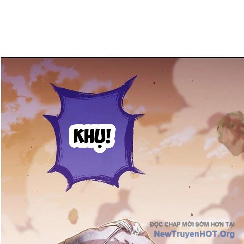 Tái Thiết Hầm Ngục Chap 252 - Next Chap 253