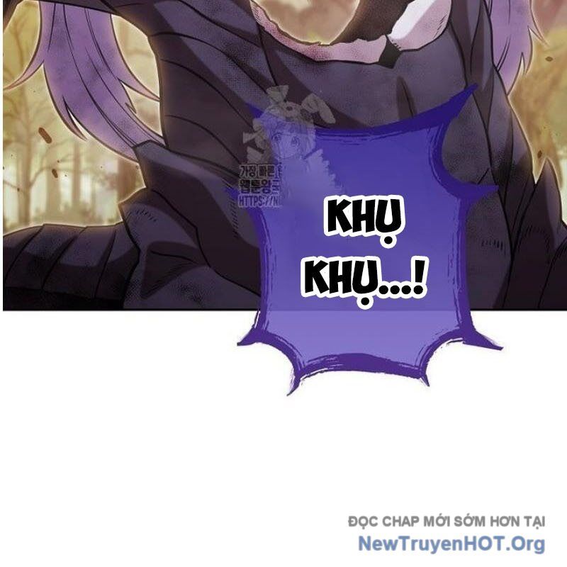 Tái Thiết Hầm Ngục Chap 252 - Next Chap 253