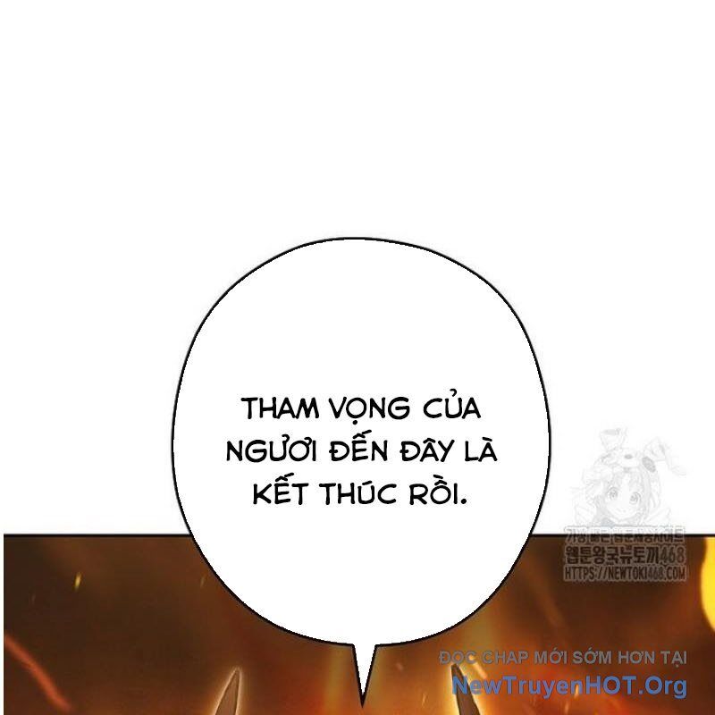 Tái Thiết Hầm Ngục Chap 252 - Next Chap 253