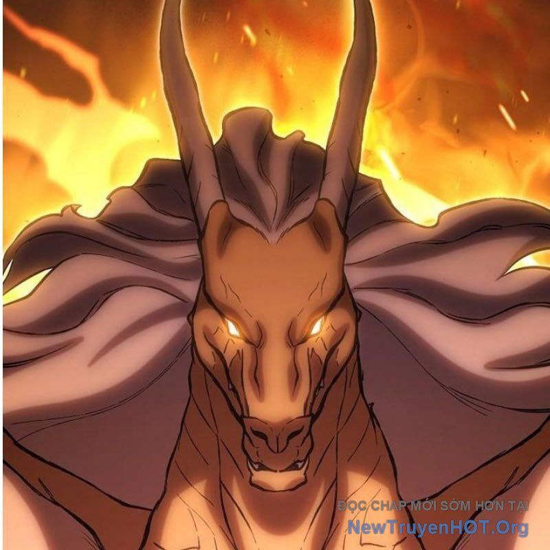 Tái Thiết Hầm Ngục Chap 252 - Next Chap 253