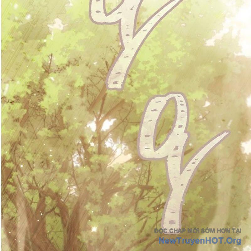 Tái Thiết Hầm Ngục Chap 252 - Next Chap 253