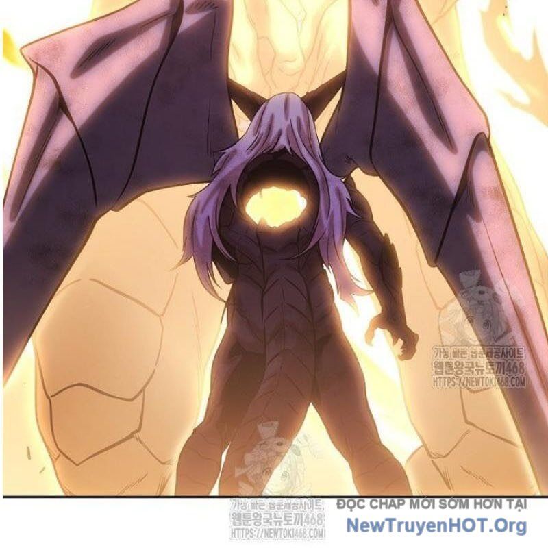 Tái Thiết Hầm Ngục Chap 252 - Next Chap 253