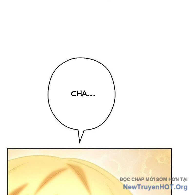 Tái Thiết Hầm Ngục Chap 252 - Next Chap 253