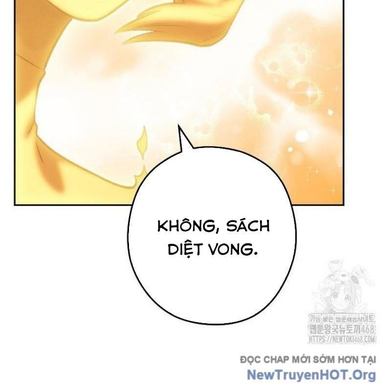 Tái Thiết Hầm Ngục Chap 252 - Next Chap 253