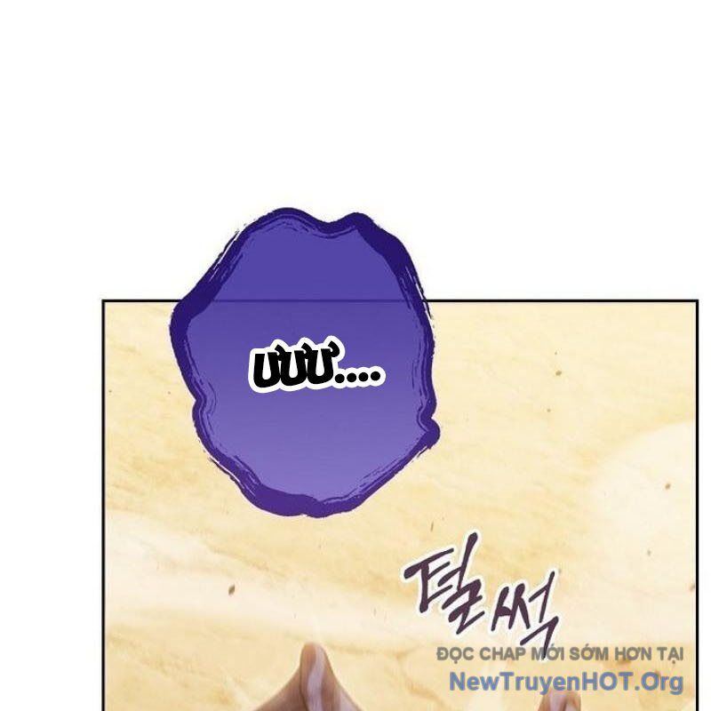 Tái Thiết Hầm Ngục Chap 252 - Next Chap 253