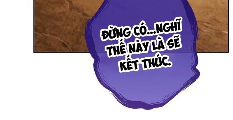 Tái Thiết Hầm Ngục Chap 252 - Next Chap 253