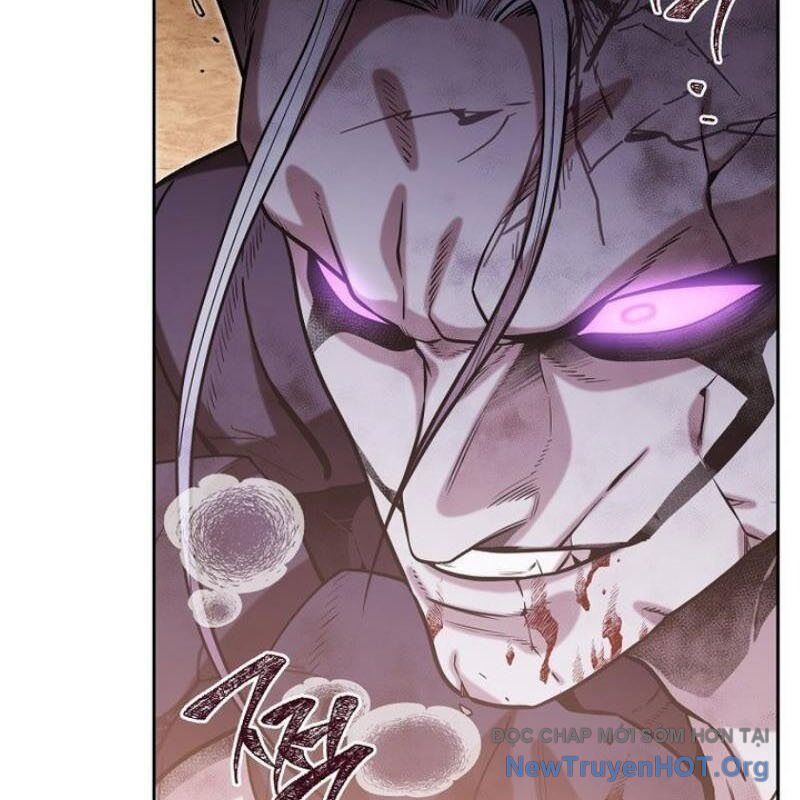 Tái Thiết Hầm Ngục Chap 252 - Next Chap 253
