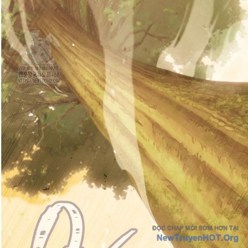 Tái Thiết Hầm Ngục Chap 252 - Next Chap 253