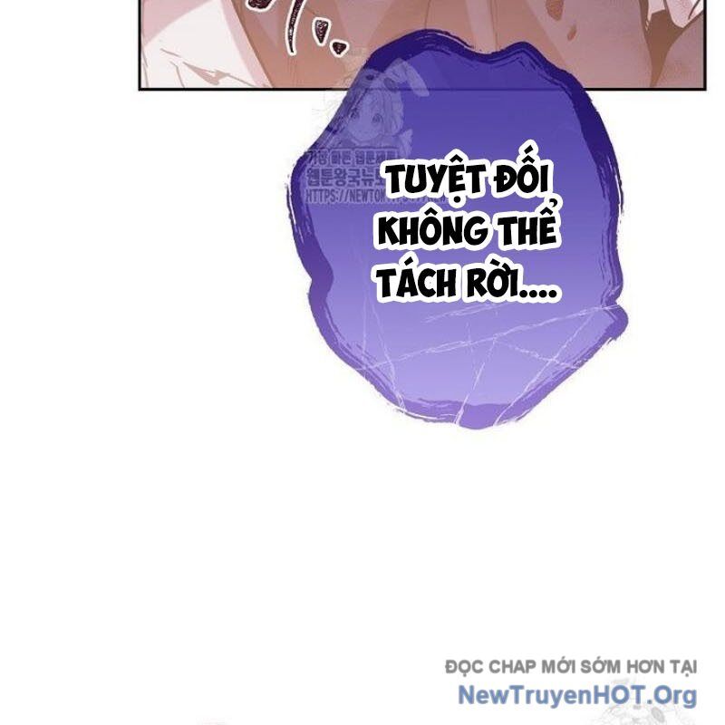 Tái Thiết Hầm Ngục Chap 252 - Next Chap 253