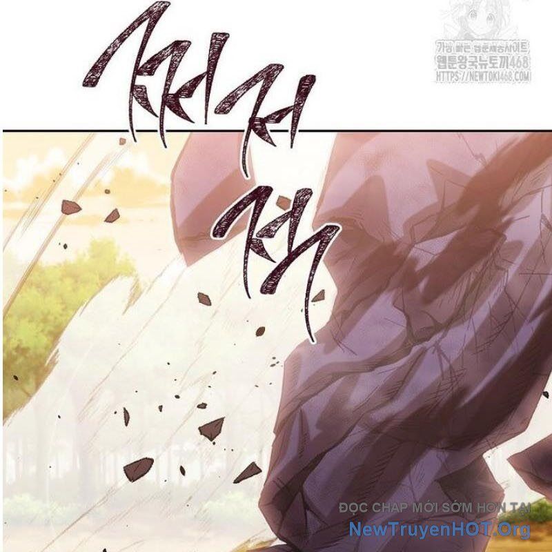 Tái Thiết Hầm Ngục Chap 252 - Next Chap 253