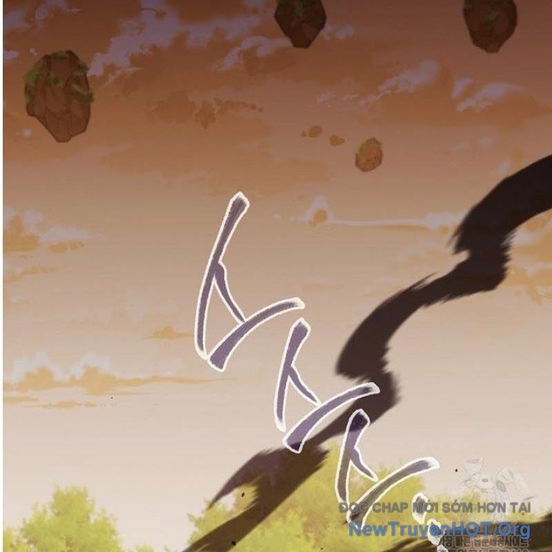 Tái Thiết Hầm Ngục Chap 252 - Next Chap 253