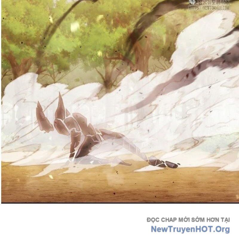 Tái Thiết Hầm Ngục Chap 252 - Next Chap 253