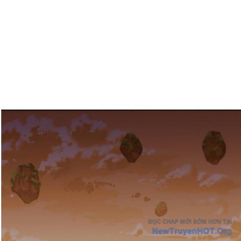Tái Thiết Hầm Ngục Chap 252 - Next Chap 253